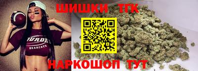 не бодяженный Балаково
