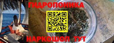 не бодяженный Балаково