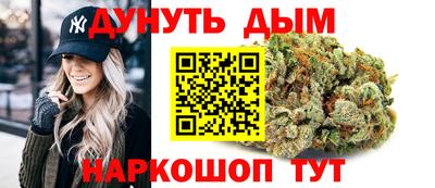 не бодяженный Балаково