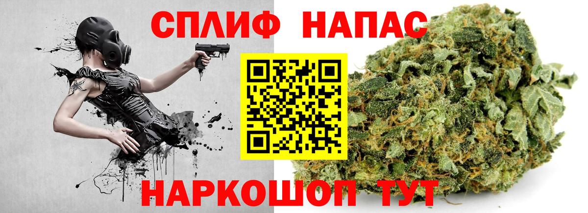 Каннабис план Егорьевск